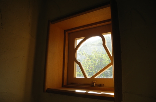 DSCN2550.jpg