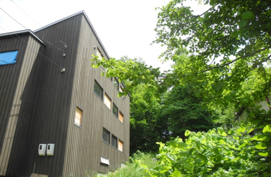 DSCN2324.jpg