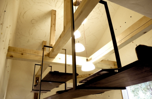 DSCN2561.jpg