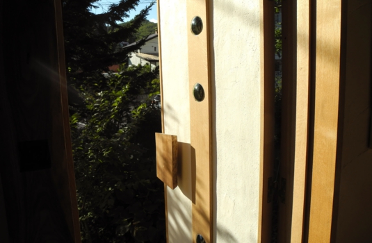 DSCN2558.jpg