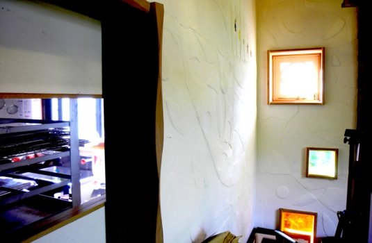DSCN2566.jpg