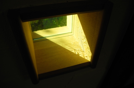 DSCN2551.jpg