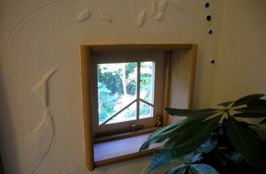 DSCN2548.jpg