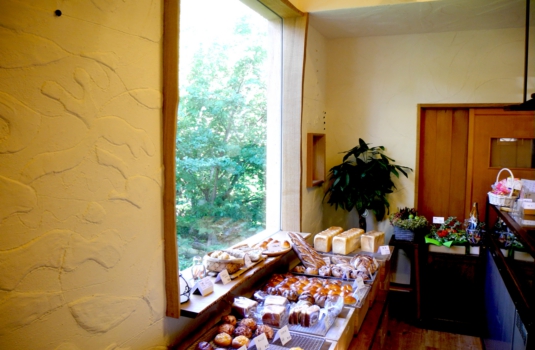 DSCN2543.JPG