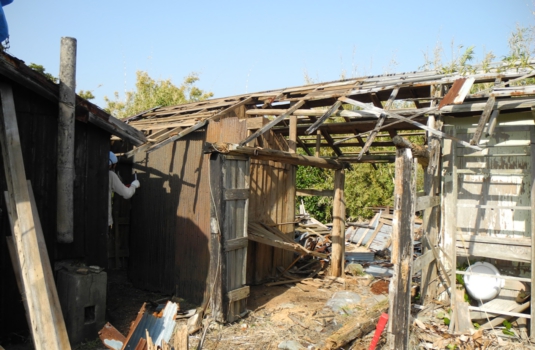 DSCN1480.jpg