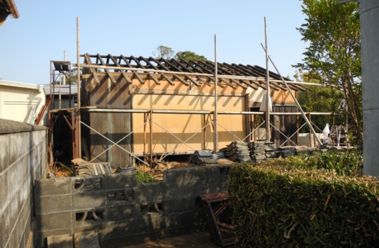 DSCN1577.jpg