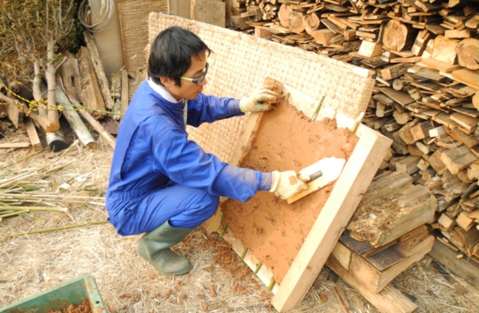 DSCN1995.jpg
