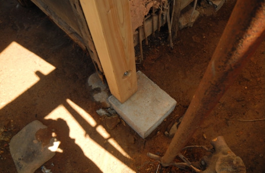 DSCN2081.jpg