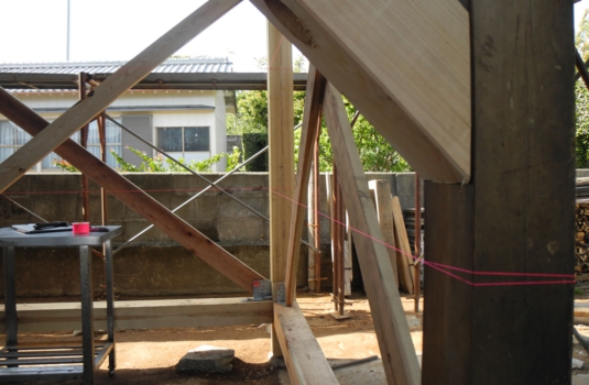 DSCN2084.jpg