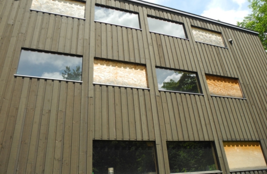 DSCN2331.jpg