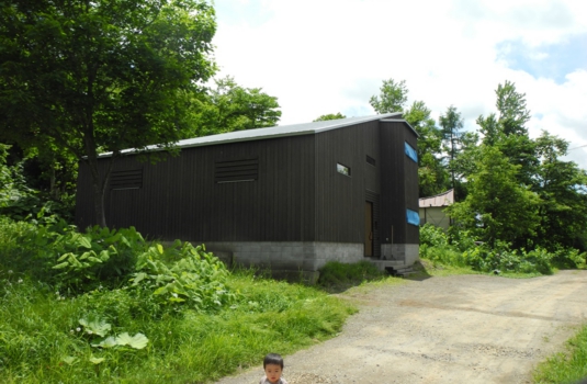 DSCN2335.jpg