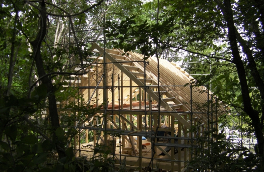 SANY0005.jpg