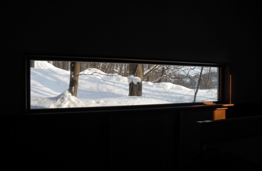 DSCN1320.jpg