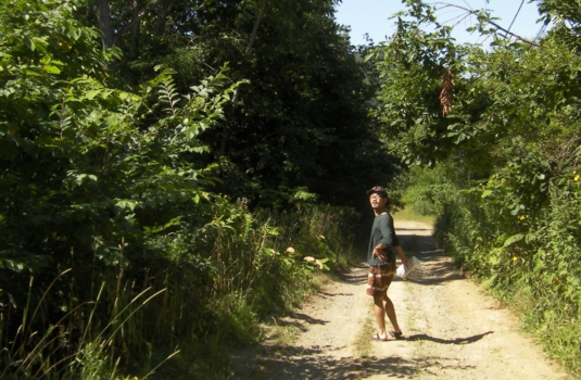 SANY0033.JPG