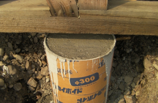 SANY0021.JPG