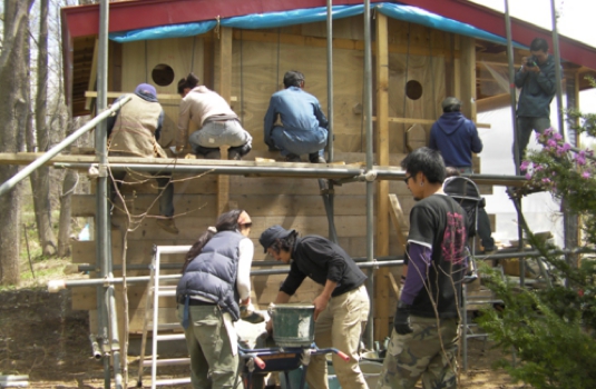 SANY0037.JPG