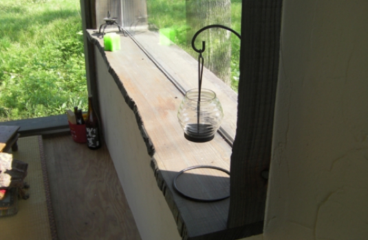 SANY0121.JPG