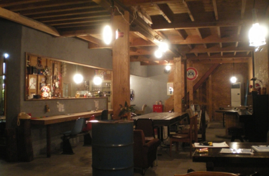 IMGP2175.JPG