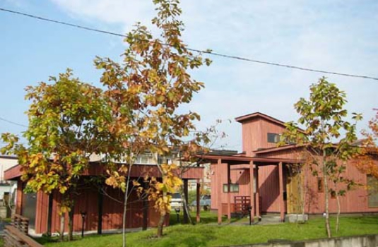 haya03.jpg