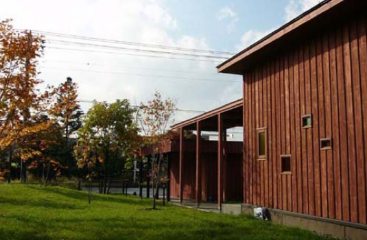 haya02.jpg