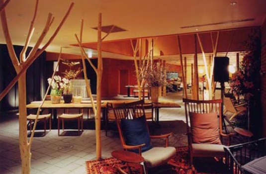 sanyo02.jpg