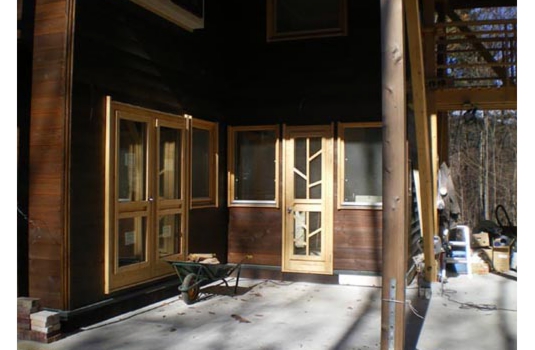 09.jpg