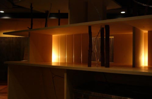 P1010128.JPG