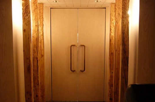 05.jpg