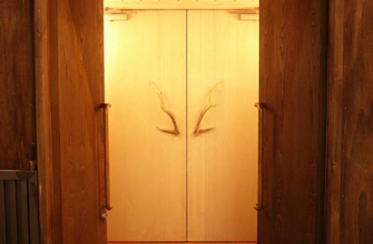 06.jpg