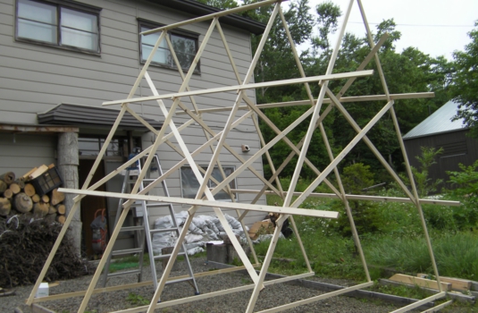 SANY0006.JPG