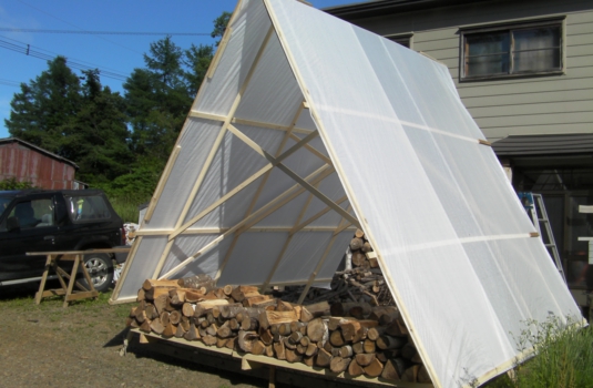 SANY0014.JPG