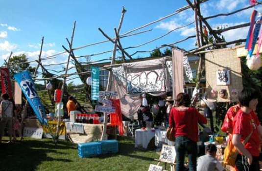 08.jpg