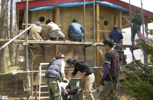 SANY0037.JPG