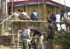 SANY0037.JPG