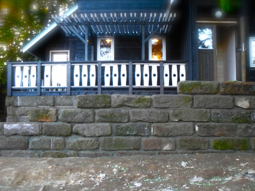 DSCN2858.JPG