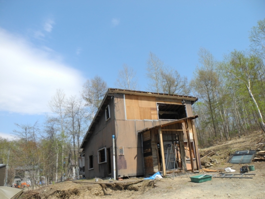 DSCN3738.jpg
