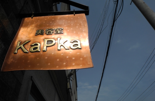 DSCN3596.JPG