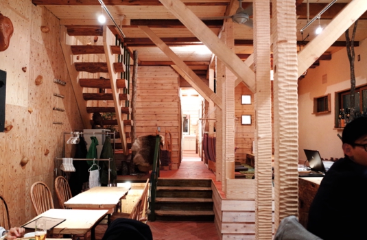R0000742.JPG