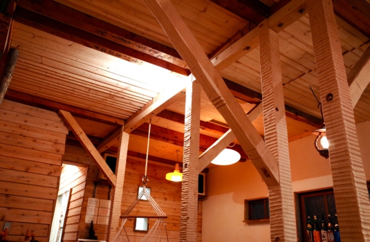 R0000777.JPG