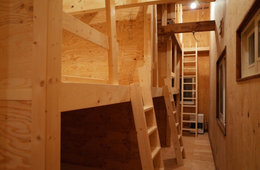 R0000537.JPG