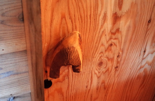 R0000736.JPG
