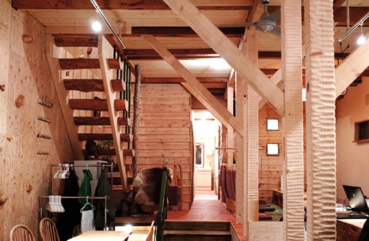 R0000742.JPG