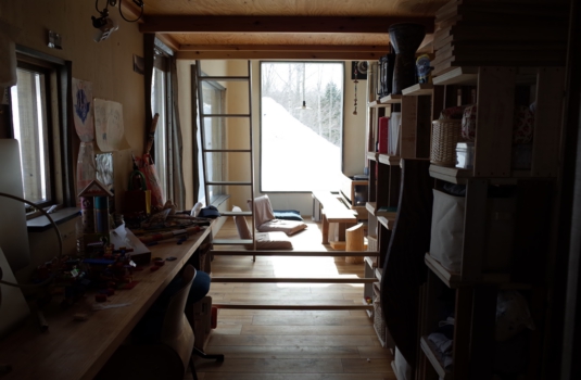 R0000721.JPG