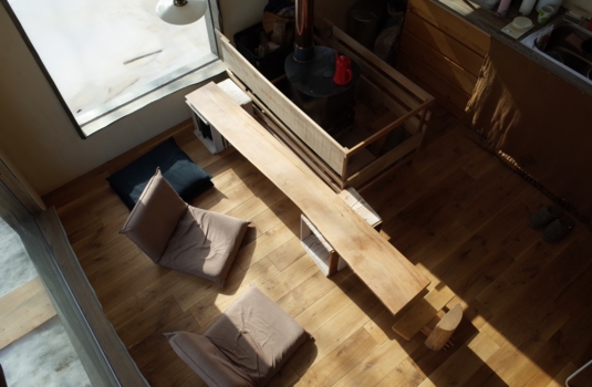R0000731.JPG