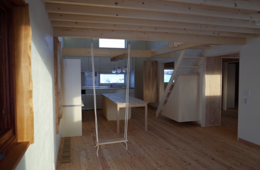 R0000619.JPG