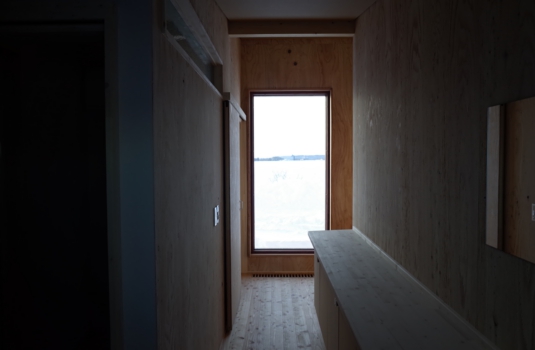 R0000629.JPG