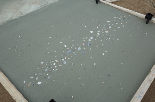 R0000648.JPG